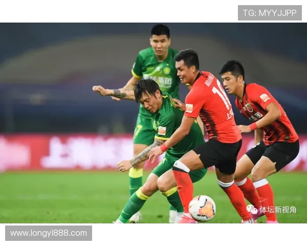 北京篮球队在亚运会中的团队协作表现分析与点评