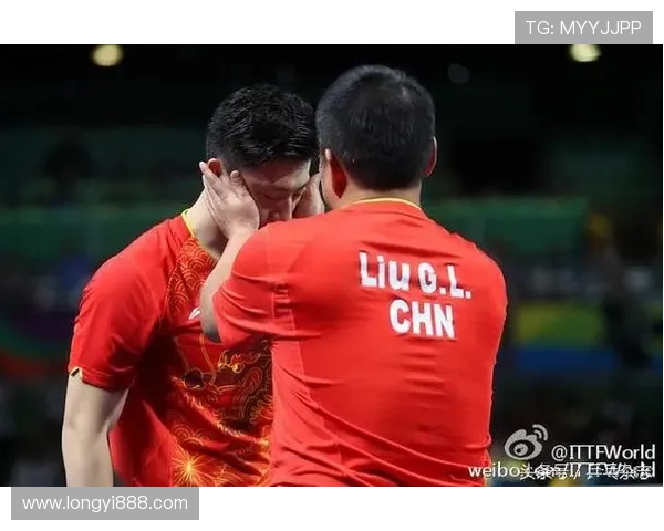 成都乒乓球队与上海乒乓球队耐力较量的赛后深度分析与总结