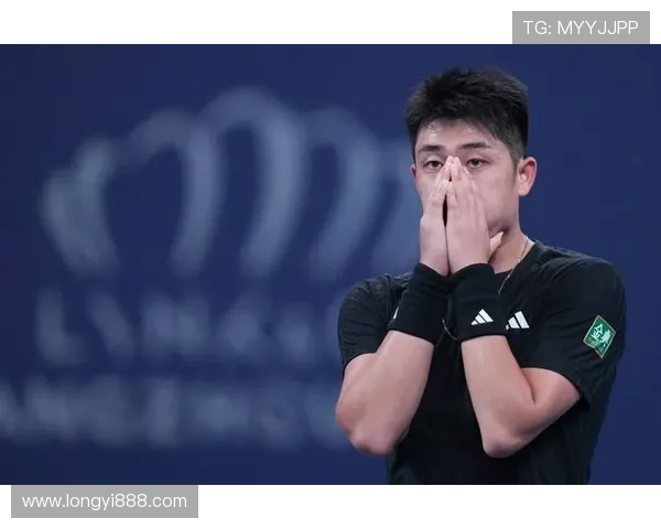 杭州网球队荣登全国网球意识排行榜第二名展现实力与潜力