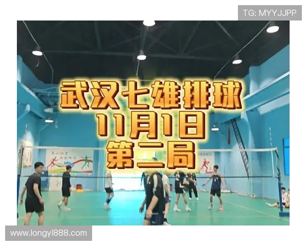 武汉排球队比赛经验深度对比与分析探讨