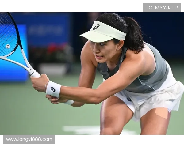 武汉网球队荣登全国网球团队协作排行榜第三名展现团队精神与实力