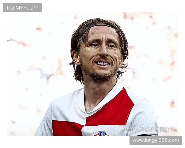 西班牙足球明星球员的辉煌历程与传奇故事探秘