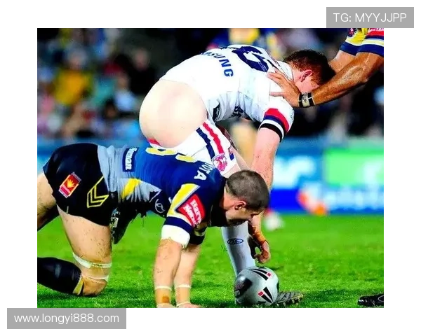 足球明星尴尬瞬间大合集令人捧腹的搞笑图片分享