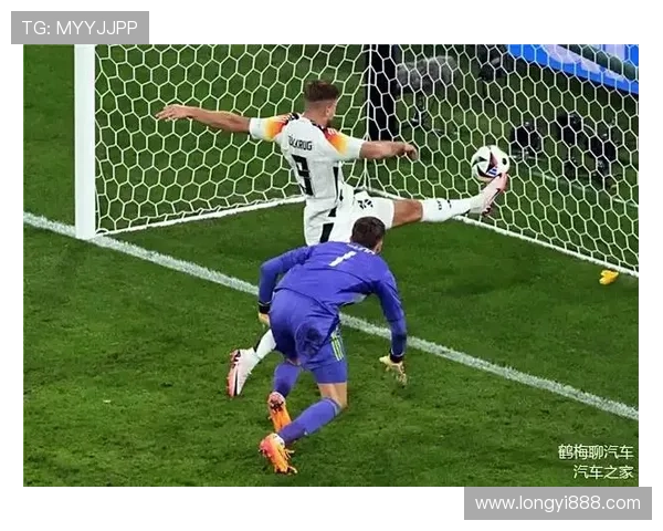 足球明星精彩断球瞬间集锦让你领略顶级防守技巧与速度对抗的魅力