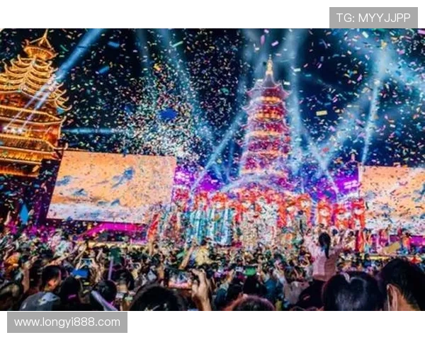 足球明星贺岁照片大汇总喜庆新年瞬间尽在其中让我们一起迎接2024年新春佳节