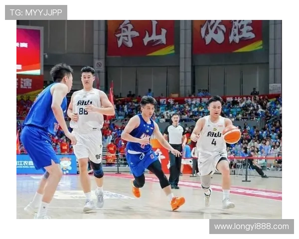 杭州排球队以97分领跑联合会杯积分榜展现强劲实力