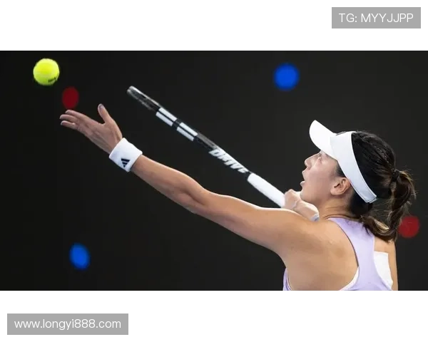 武汉网球队节奏之争引发热议球迷与专家各执己见