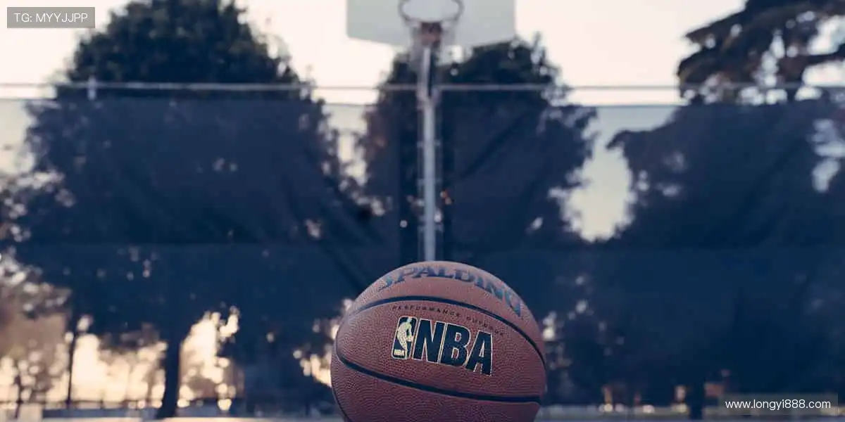 全球赛事同步直播，实时数据掌控赛场！📊 每一秒都不容错过！